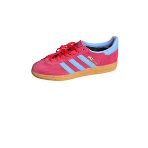 adidas handball spezial